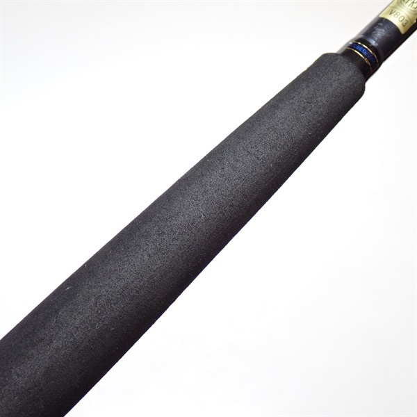２１テンヤタチウオＸ７３－１８０